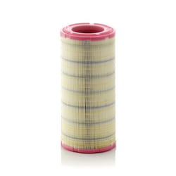 Filtre à air MANN-FILTER C 19 460/2