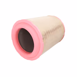 Filtre à air MANN-FILTER C 37 2070/2