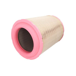 Filtre à air MANN-FILTER C 37 2070/2