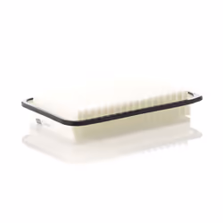 Filtre à air MANN-FILTER C 25 006