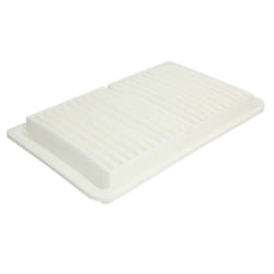 Filtre à air MANN-FILTER C 32 003