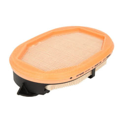 Filtre à air secondaire MANN-FILTER CF 2125/1