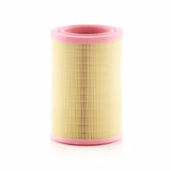 Filtre à air MANN-FILTER C 15 005