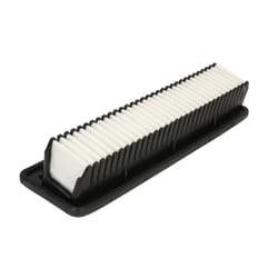 Filtre à air MANN-FILTER C 30 008
