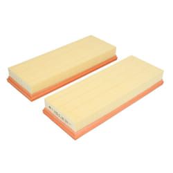 Filtre à air MANN-FILTER C 3698/3-2