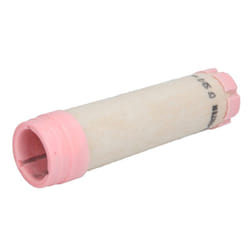 Filtre à air secondaire MANN-FILTER CF 52/2