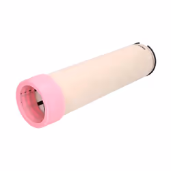 Filtre à air secondaire MANN-FILTER CF 850/2