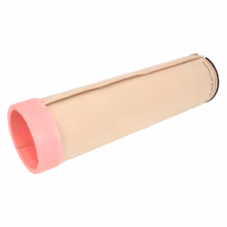 Filtre à air MANN-FILTER CF 1141/2