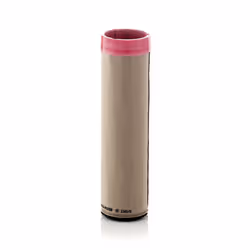 Filtre à air MANN-FILTER CF 1141/2
