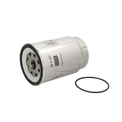 Filtre à carburant MANN-FILTER WK 11 001 x