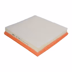 Filtre à air MANN-FILTER C 26 108