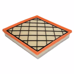 Filtre à air MANN-FILTER C 26 108