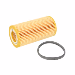 Filtre à huile MANN-FILTER HU 719/8 y