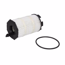 Filtre à huile MANN-FILTER HU 7005 x