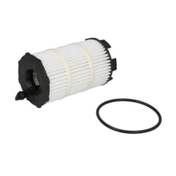 Filtre à huile MANN-FILTER HU 7005 x