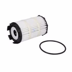 Filtre à huile MANN-FILTER HU 7005 x