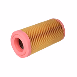 Filtre à air MANN-FILTER C 946/2