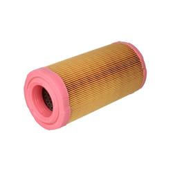 Filtre à air MANN-FILTER C 946/2