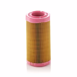 Filtre à air MANN-FILTER C 946/2