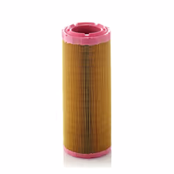 Filtre à air MANN-FILTER C 1196/2
