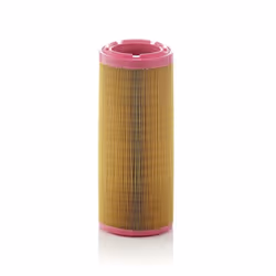 Filtre à air MANN-FILTER C 13 145/2