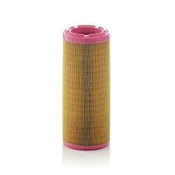 Filtre à air MANN-FILTER C 13 145/2