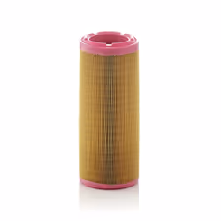 Filtre à air MANN-FILTER C 13 145/2