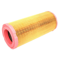 Filtre à air MANN-FILTER C 14 210/2
