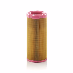 Filtre à air MANN-FILTER C 14 210/2