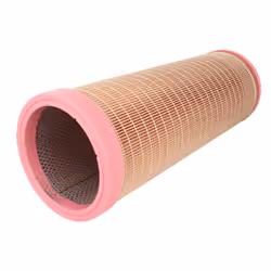 Filtre à air MANN-FILTER CF 18 190/2
