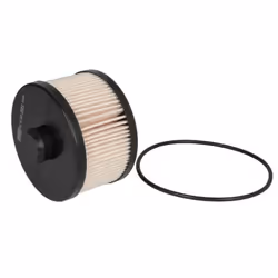 Filtre à carburant MANN-FILTER PU 10 001 x