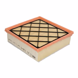 Filtre à air MANN-FILTER C 21 136/1