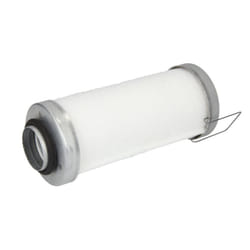 Filtre, système d'air comprimé MANN-FILTER LE 2009