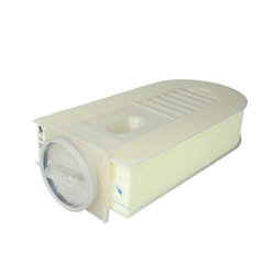 Filtre à air MANN-FILTER C 35 005