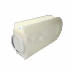 Filtre à air MANN-FILTER C 35 005