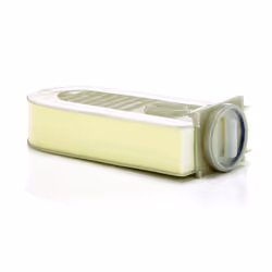 Filtre à air MANN-FILTER C 35 005