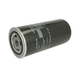 Filtre, système hydraulique de travail MANN-FILTER WD 962/32
