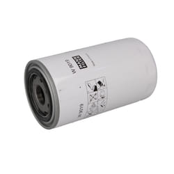 Filtre à huile MANN-FILTER W 9019