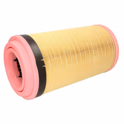 Filtre à air MANN-FILTER C 21 600
