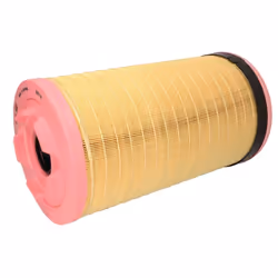 Filtre à air MANN-FILTER C 21 600