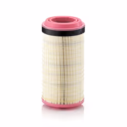 Filtre à air MANN-FILTER C 21 600