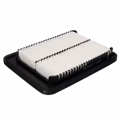 Filtre à air MANN-FILTER C 24 010