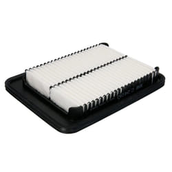Filtre à air MANN-FILTER C 24 010