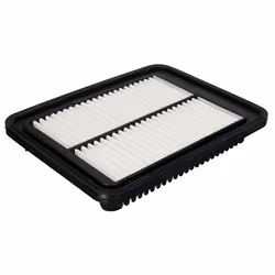 Filtre à air MANN-FILTER C 24 010