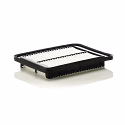 Filtre à air MANN-FILTER C 24 010