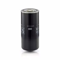 Filtre à huile MANN-FILTER WD 13 145/20