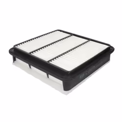 Filtre à air MANN-FILTER C 24 011