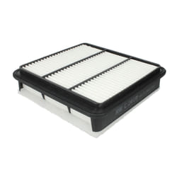 Filtre à air MANN-FILTER C 24 011