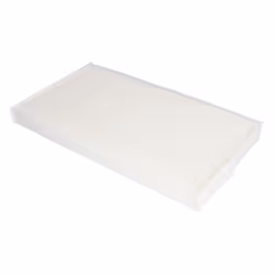 Filtre d'habitacle (filtre à pollen) MANN-FILTER CU 15 001