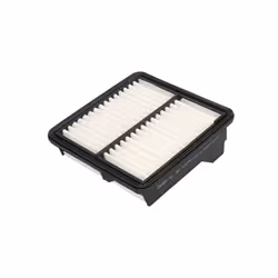 Filtre à air MANN-FILTER C 18 004